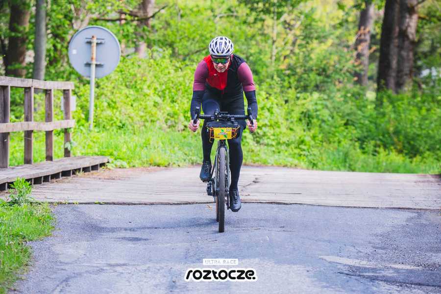 Dzien 3 Ultra Race Roztocze relacja 2025 jpg 067