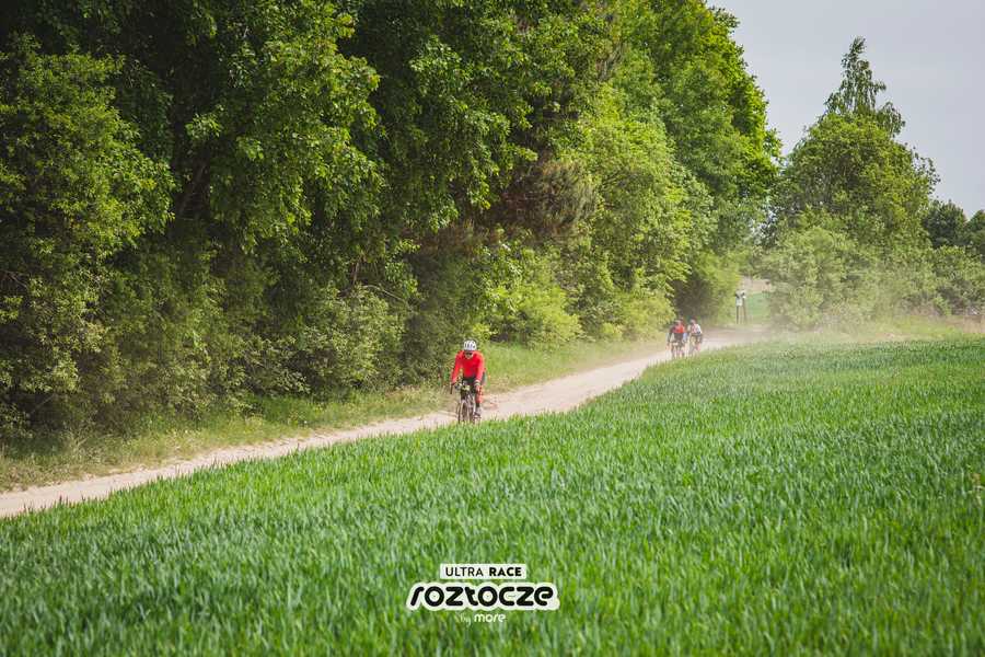 Ultra Race Roztocze 2024 repo img 2350