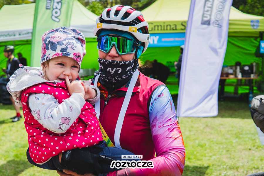 Dzien 3 Ultra Race Roztocze relacja 2025 jpg 694