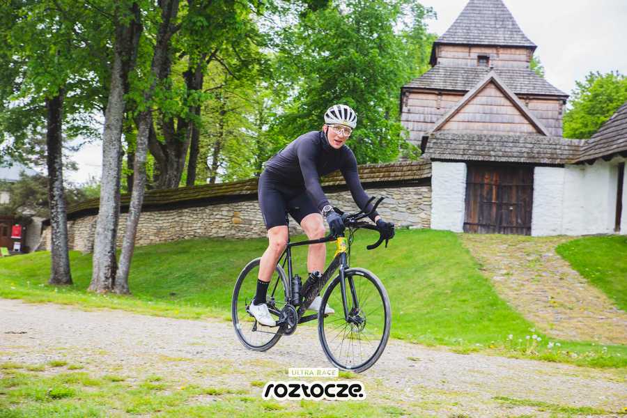 Dzien 3 Ultra Race Roztocze relacja 2025 jpg 456