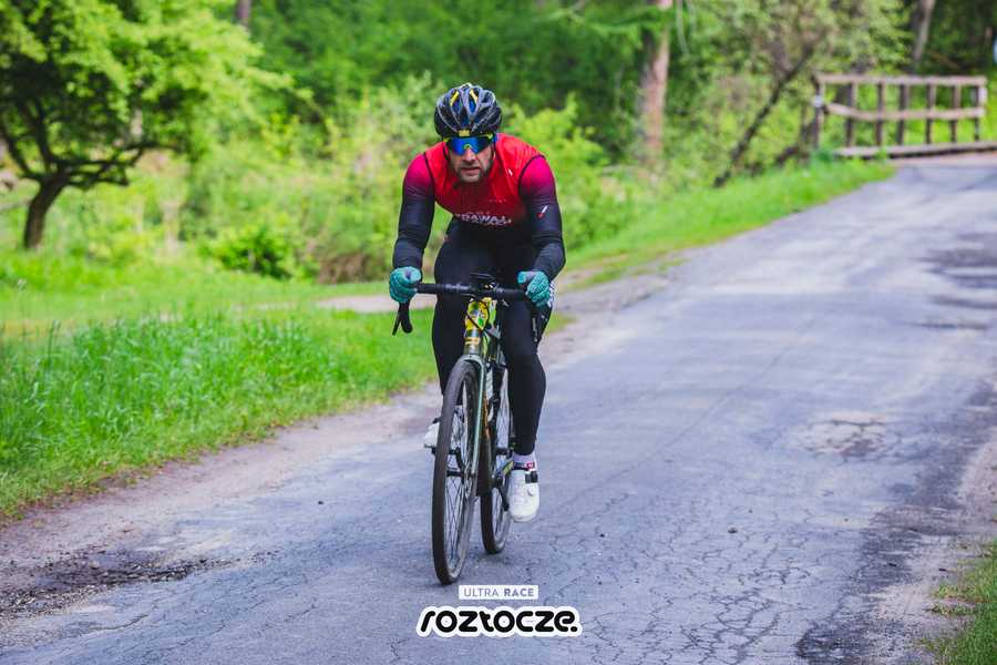 Dzien 3 Ultra Race Roztocze relacja 2025 jpg 045