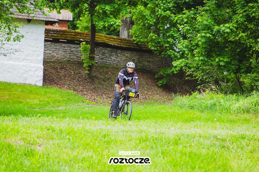 Dzien 3 Ultra Race Roztocze relacja 2025 jpg 473