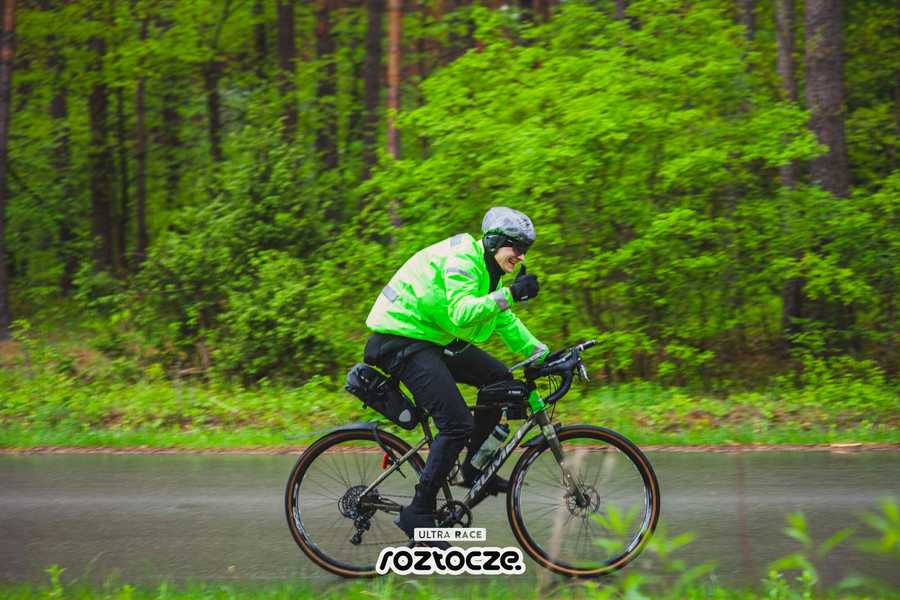 Ultra Race Roztocze relacja 2025 jpg 246