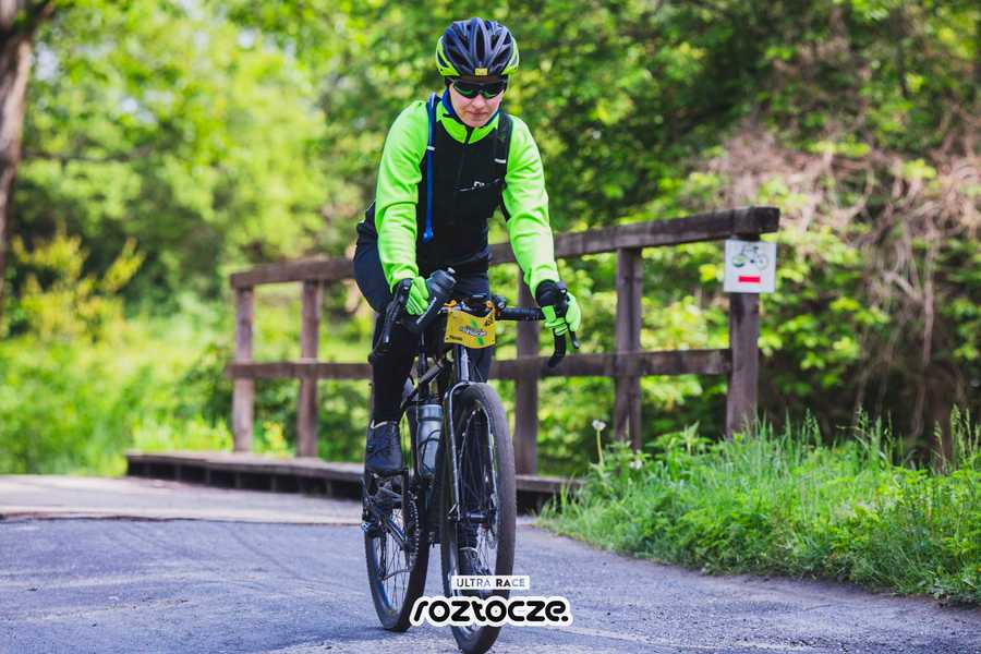 Dzien 3 Ultra Race Roztocze relacja 2025 jpg 098