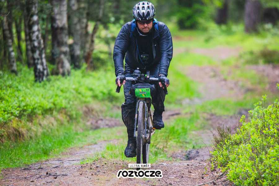 Ultra Race Roztocze relacja 2025 jpg 538