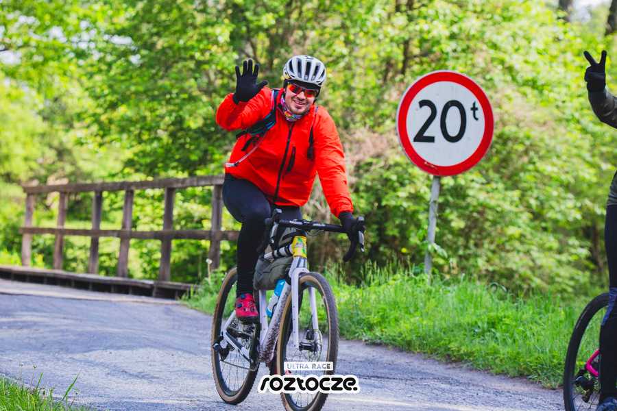 Dzien 3 Ultra Race Roztocze relacja 2025 jpg 114
