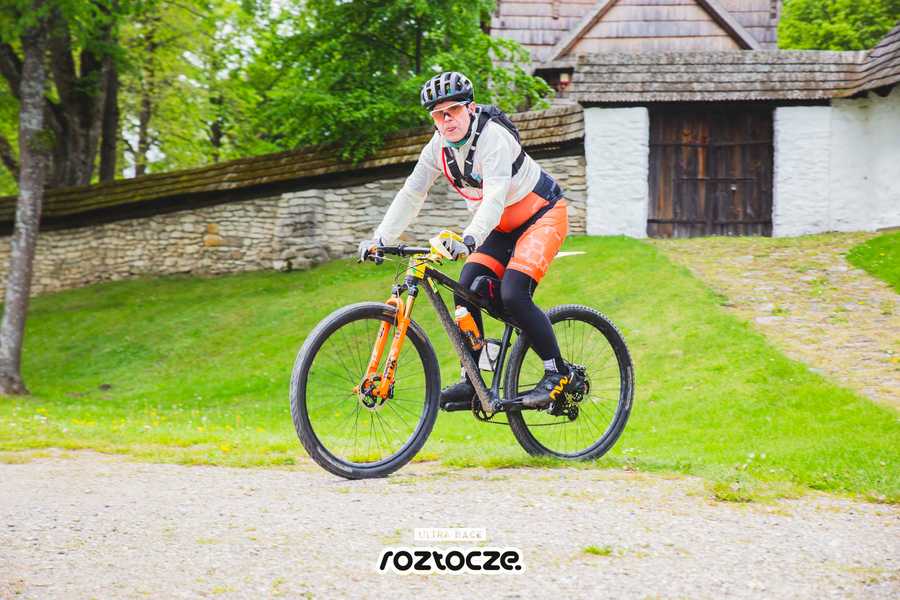 Dzien 3 Ultra Race Roztocze relacja 2025 jpg 443