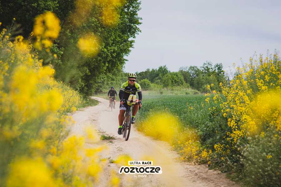 Ultra Race Roztocze 2024 repo img 2332