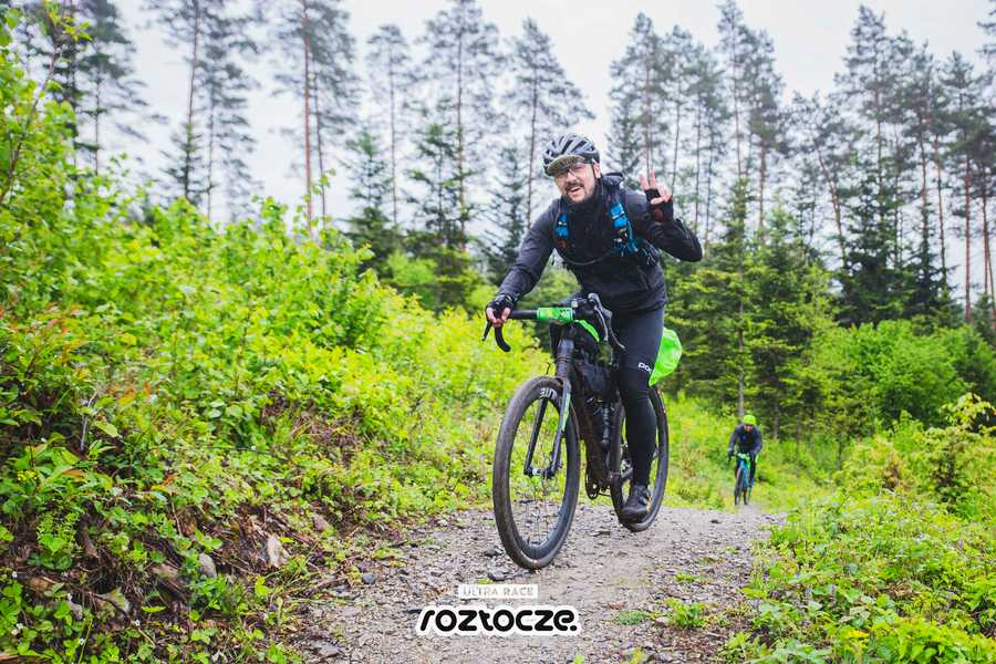 Ultra Race Roztocze relacja 2025 jpg 383