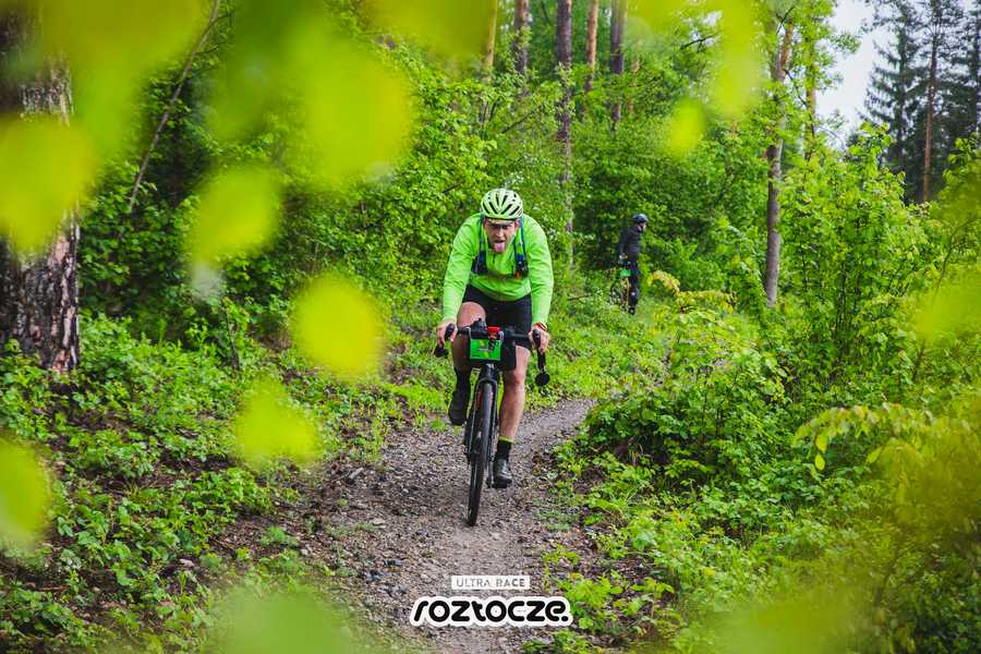 Ultra Race Roztocze relacja 2025 jpg 306