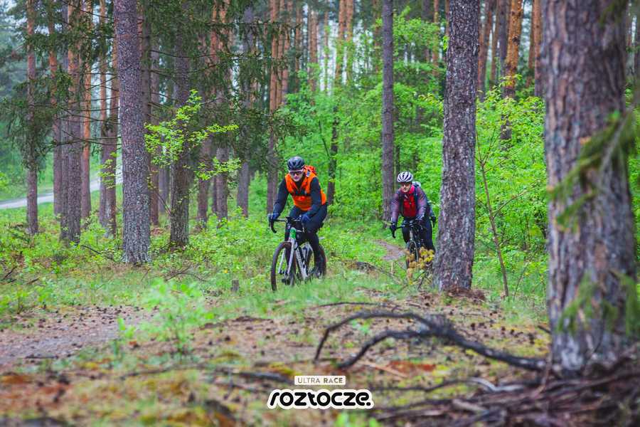 Ultra Race Roztocze relacja 2025 jpg 168