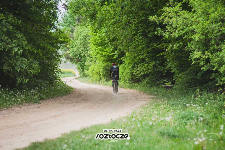 Ultra Race Roztocze 2024 repo img 2255