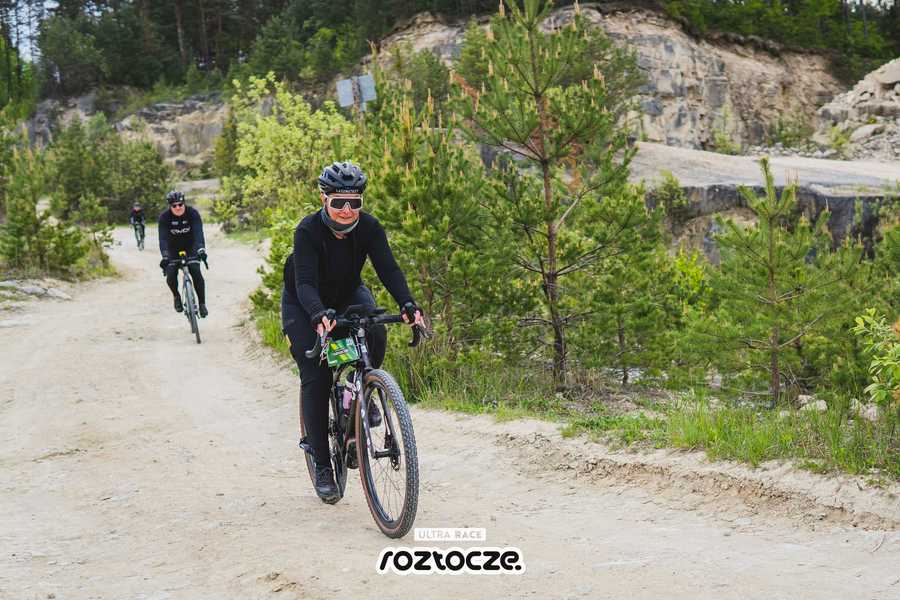Relacja  URR 2025 D1 DSC01029