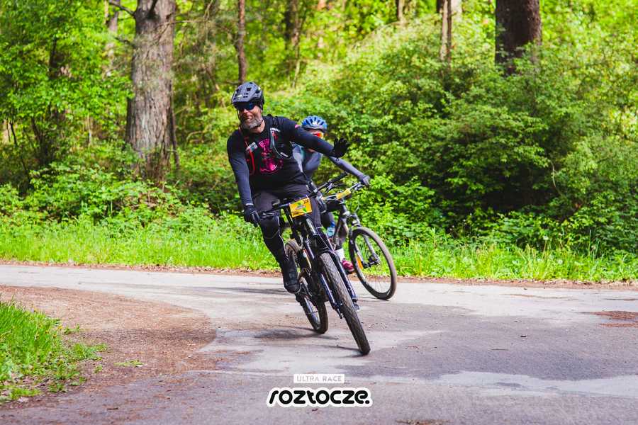 Dzien 3 Ultra Race Roztocze relacja 2025 jpg 358