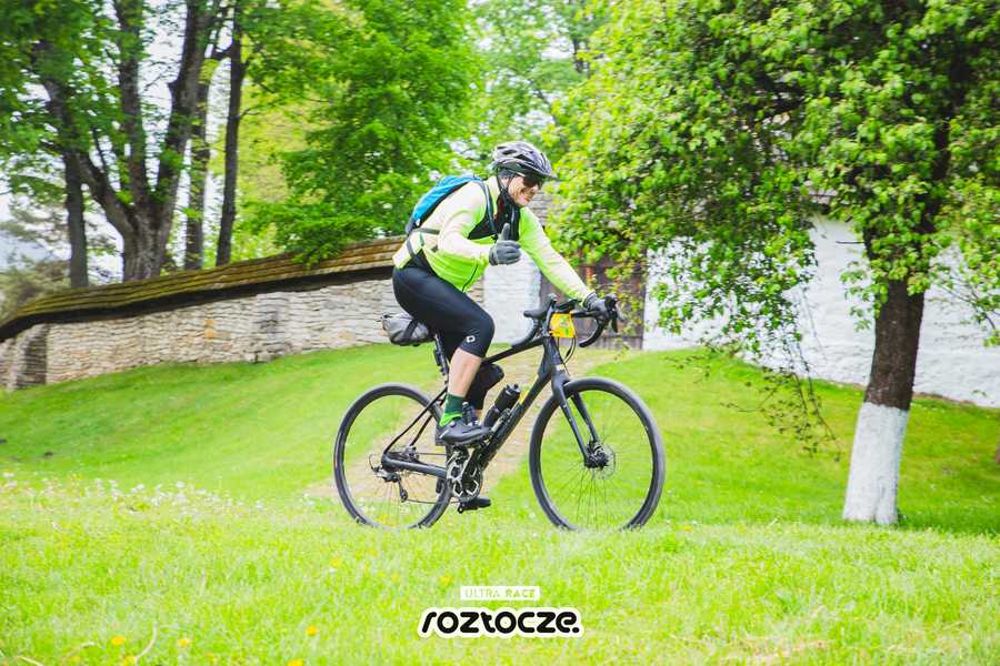 Dzien 3 Ultra Race Roztocze relacja 2025 jpg 465