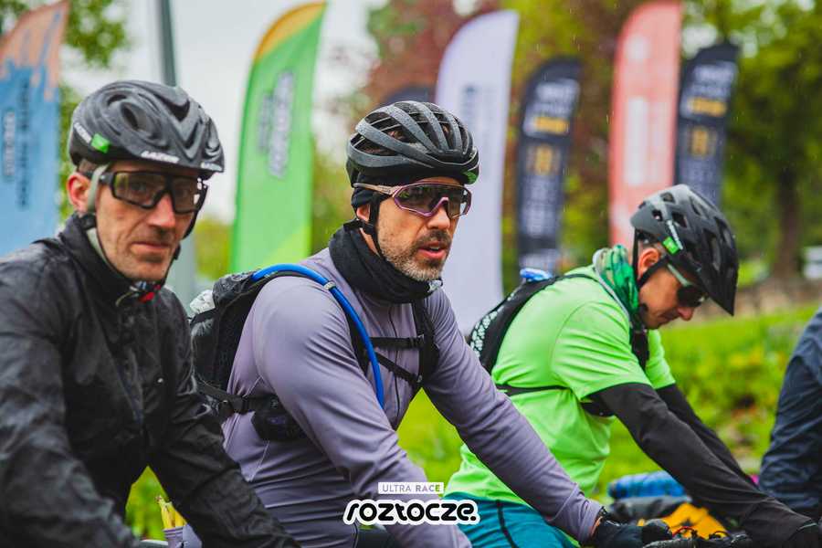 Ultra Race Roztocze relacja 2025 jpg 069