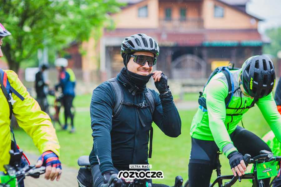 Ultra Race Roztocze relacja 2025 jpg 018