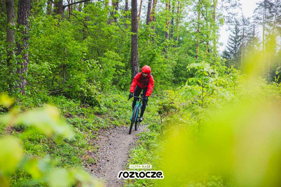 Ultra Race Roztocze relacja 2025 jpg 198