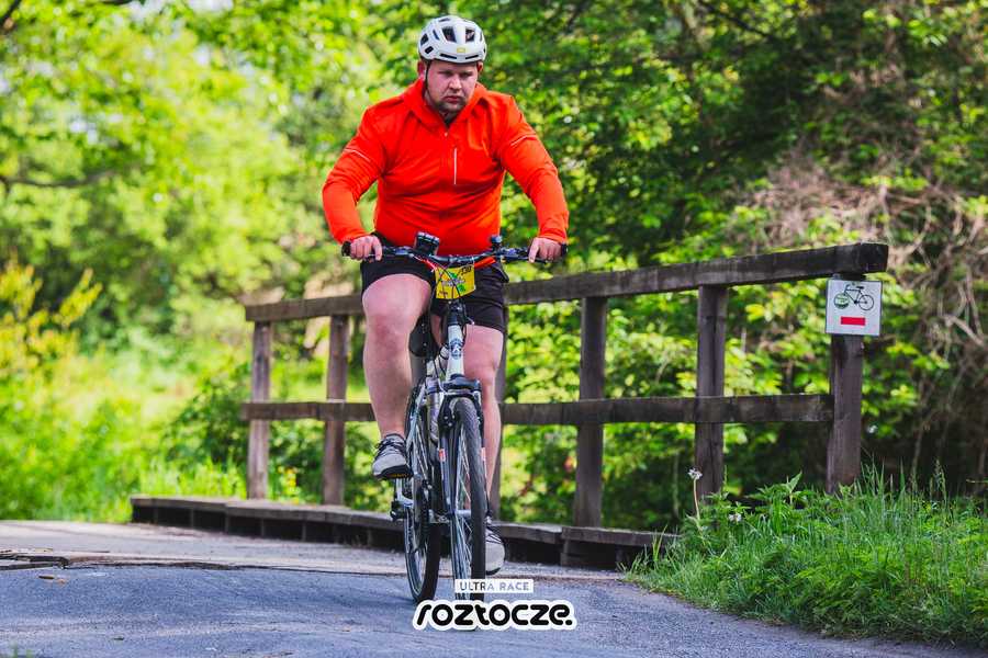 Dzien 3 Ultra Race Roztocze relacja 2025 jpg 102
