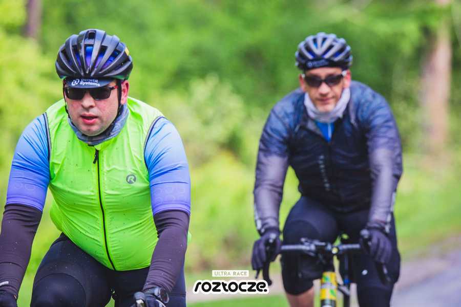 Dzien 3 Ultra Race Roztocze relacja 2025 jpg 055