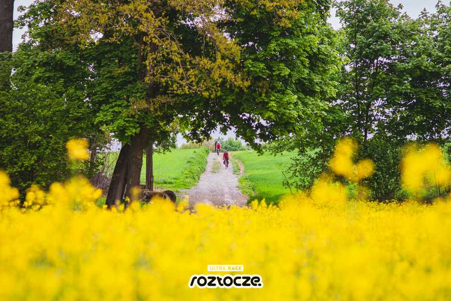 Ultra Race Roztocze relacja 2025 jpg 486