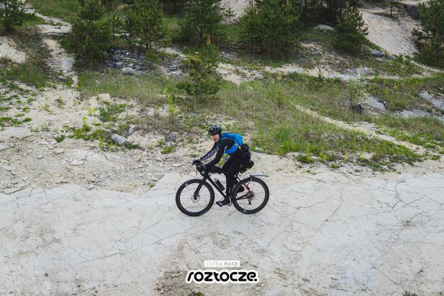 Relacja  URR 2025 D1 DSC00930
