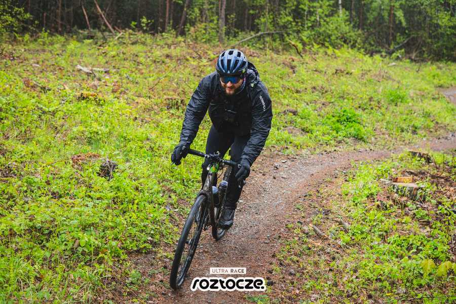 Ultra Race Roztocze relacja 2025 jpg 216