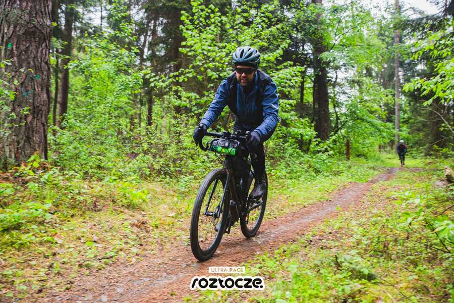 Ultra Race Roztocze relacja 2025 jpg 149