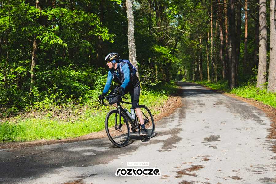 Dzien 3 Ultra Race Roztocze relacja 2025 jpg 257