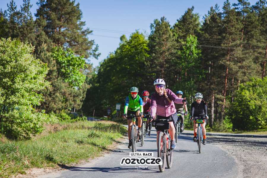 Ultra Race Roztocze 2024 repo img 2498