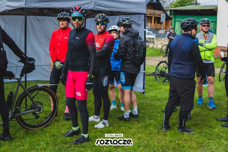 Dzien 3 Ultra Race Roztocze relacja 2025 jpg 019