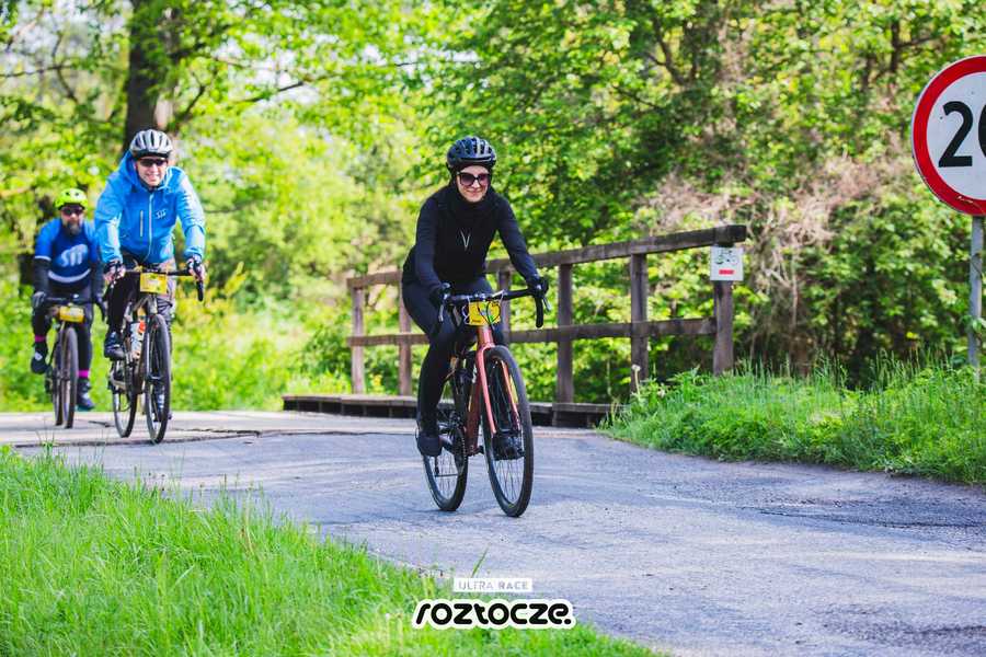 Dzien 3 Ultra Race Roztocze relacja 2025 jpg 163