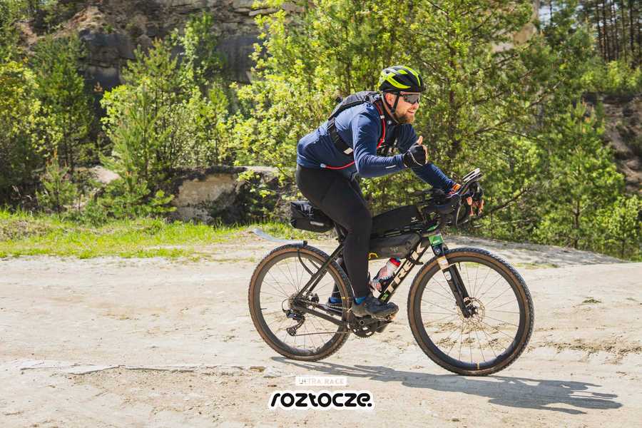 Relacja  URR 2025 D1 DSC00990