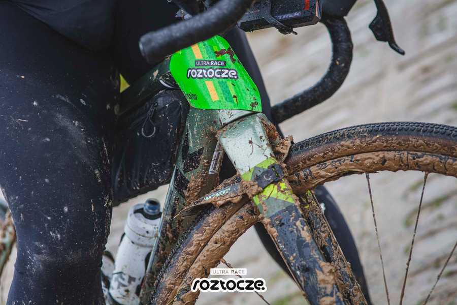 Ultra Race Roztocze relacja 2025 jpg 464