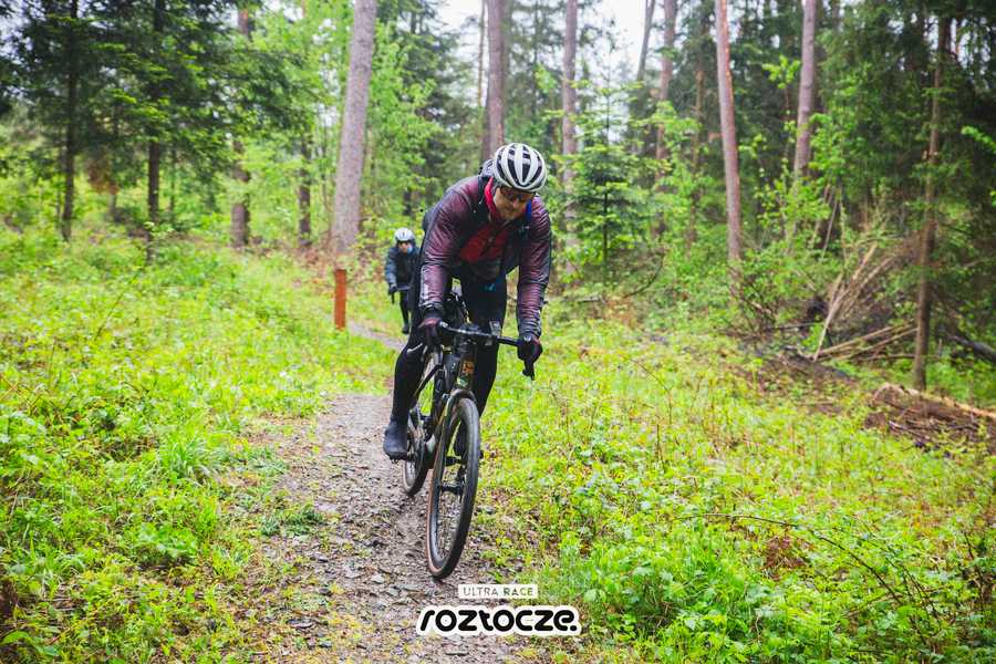 Ultra Race Roztocze relacja 2025 jpg 179