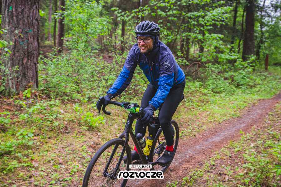 Ultra Race Roztocze relacja 2025 jpg 123
