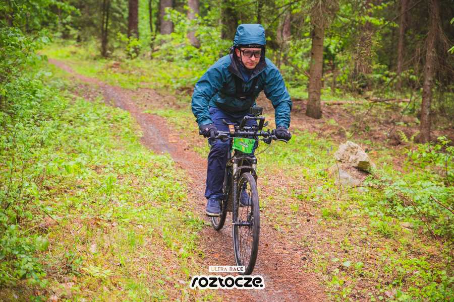 Ultra Race Roztocze relacja 2025 jpg 084