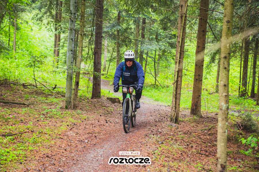 Ultra Race Roztocze relacja 2025 jpg 413