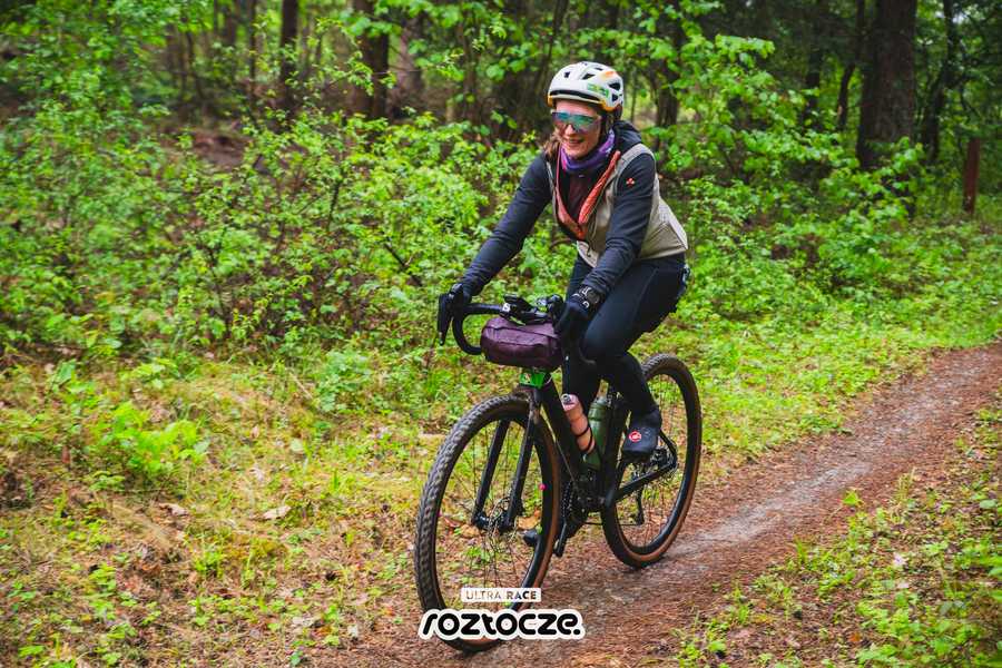 Ultra Race Roztocze relacja 2025 jpg 157