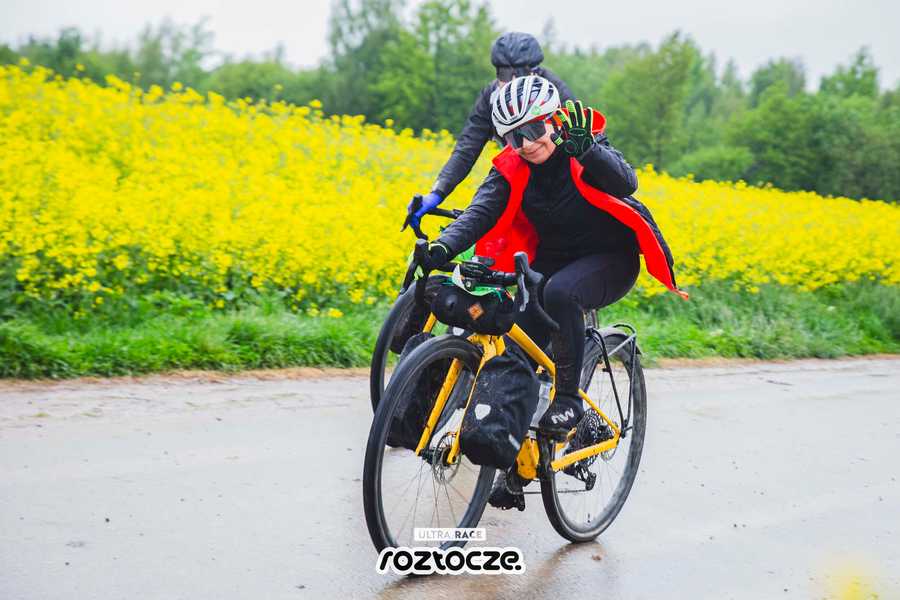 Ultra Race Roztocze relacja 2025 jpg 442