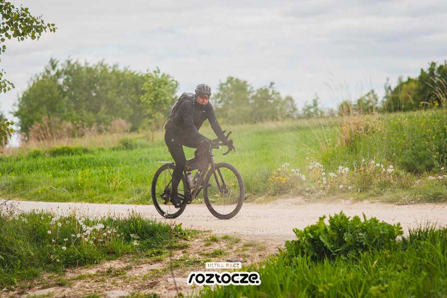 Relacja  URR 2025 D1 IMG 6301