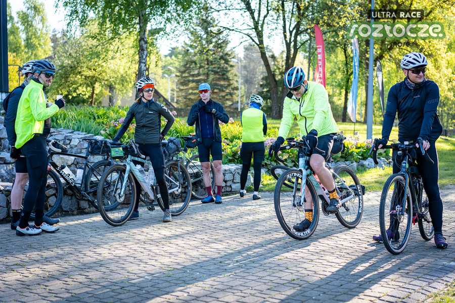 Ultra Race Roztocze 2023 DSC1680 -watermarked