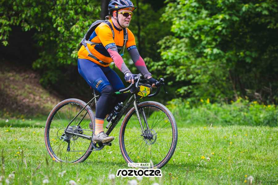 Dzien 3 Ultra Race Roztocze relacja 2025 jpg 633