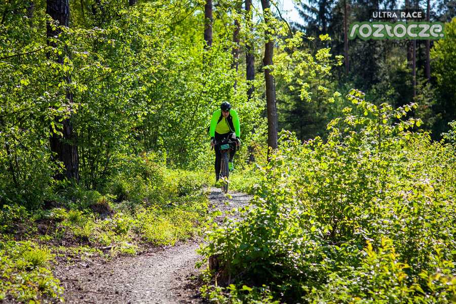 Ultra Race Roztocze 2023 IMG 9039 -watermarked