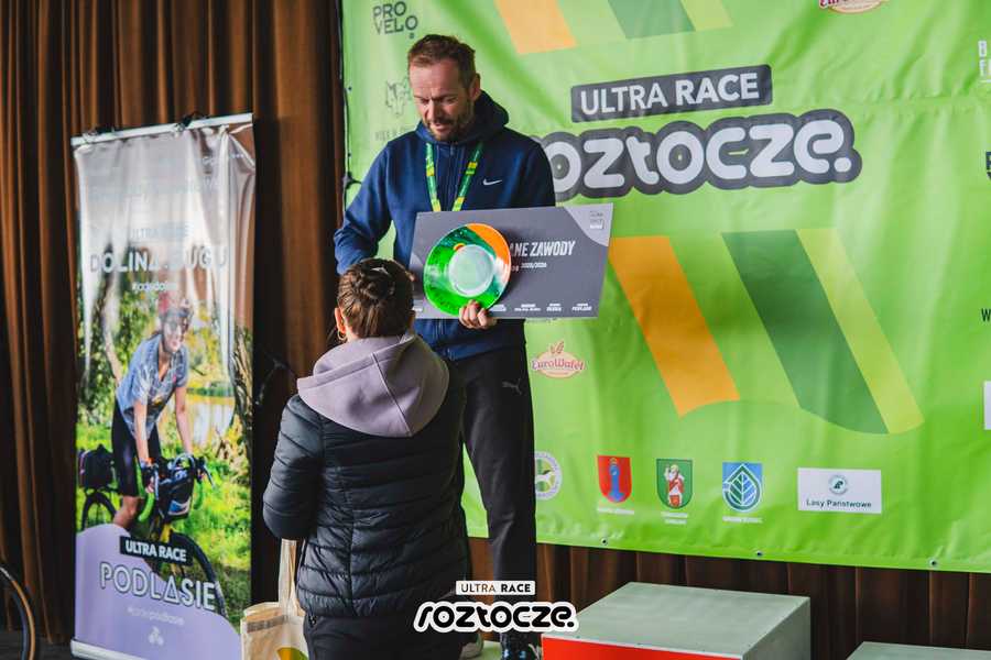 Ultra Race Roztocze relacja 2025 jpg 553