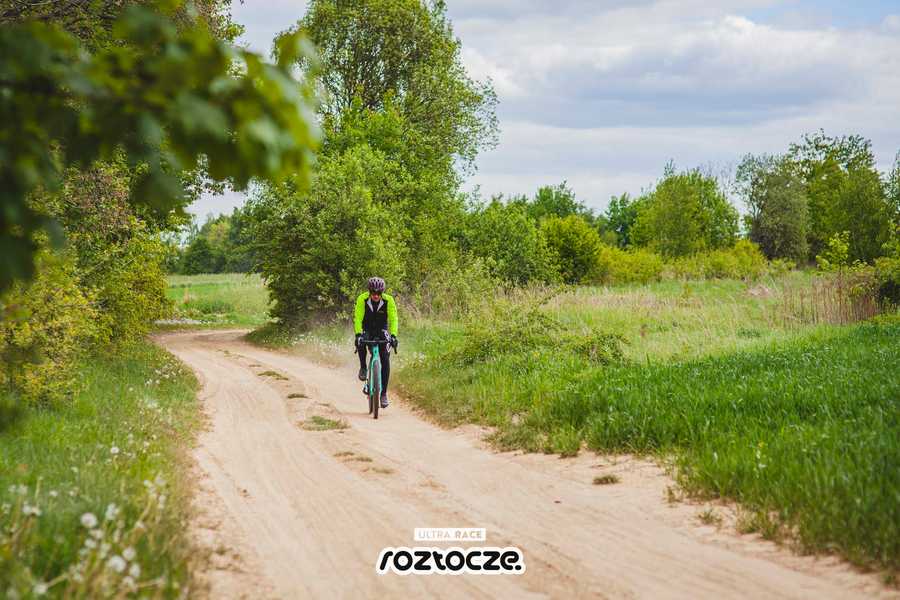 Relacja  URR 2025 D1 IMG 6242