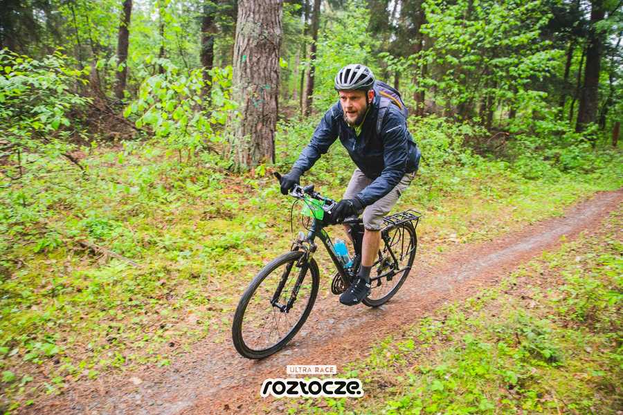 Ultra Race Roztocze relacja 2025 jpg 165