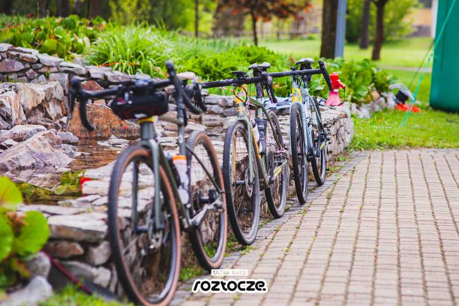 Dzien 3 Ultra Race Roztocze relacja 2025 jpg 014