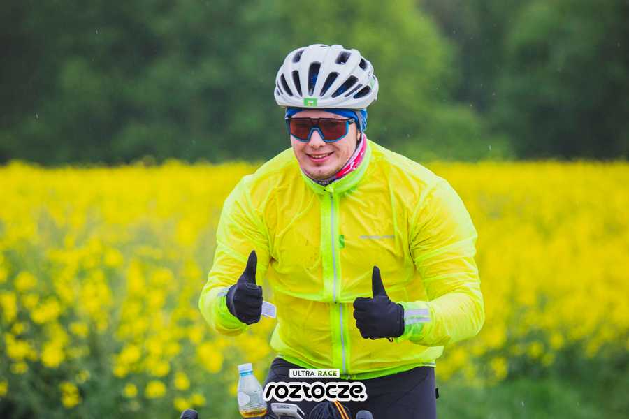 Ultra Race Roztocze relacja 2025 jpg 445