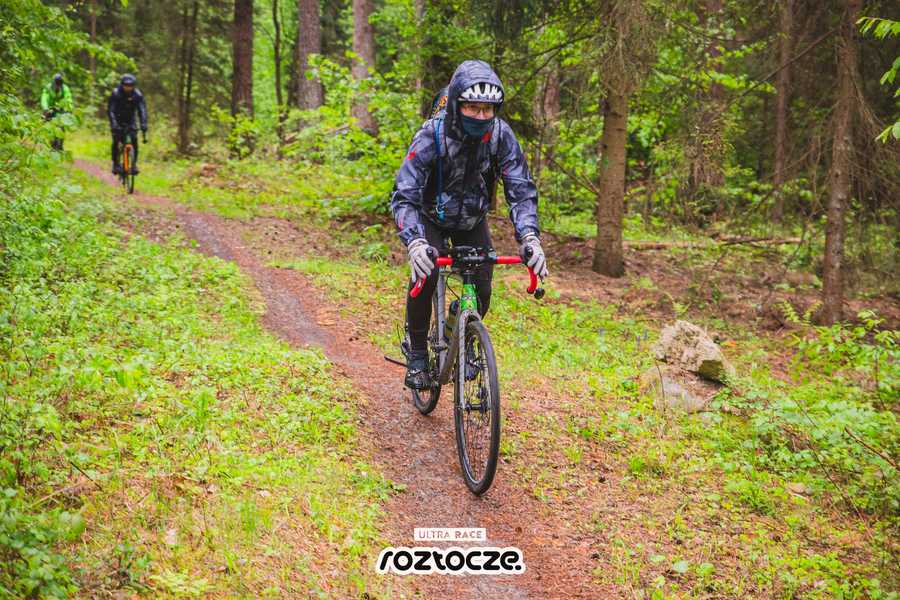 Ultra Race Roztocze relacja 2025 jpg 085